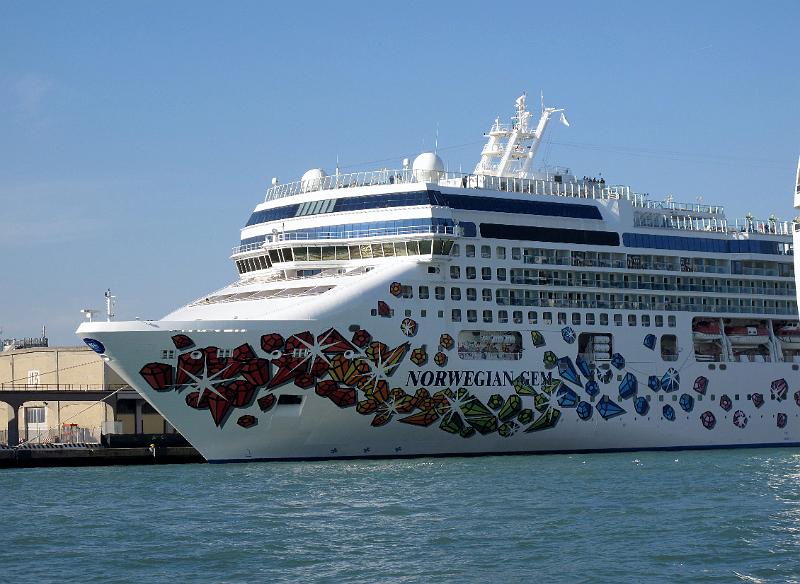 Venedig (193).JPG